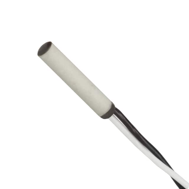 HEL-711-U-1-12-00 Honeywell Sensing and Productivity Solutions  Temperature Sensors - RTD (Resistance Temperature Detector)